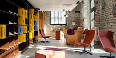 faili 004.jpg allalaadimine