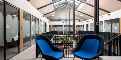 faili 005.jpg allalaadimine