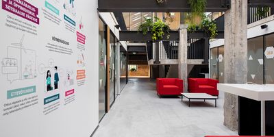 faili 008.jpg allalaadimine