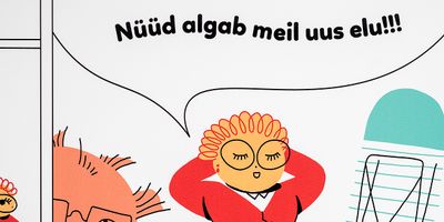 faili 009.jpg allalaadimine