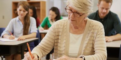 faili AdobeStock_104938427.jpg allalaadimine