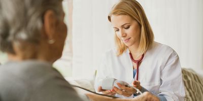 faili AdobeStock_182544686.jpg allalaadimine