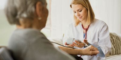 faili AdobeStock_182544686_laiem.jpg allalaadimine