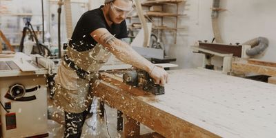 faili AdobeStock_199148220.jpg allalaadimine