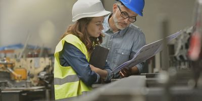 faili AdobeStock_203913095.jpg allalaadimine