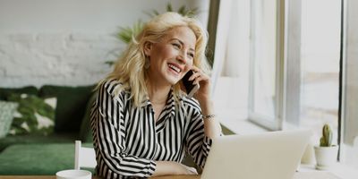 faili AdobeStock_213638739.jpg allalaadimine