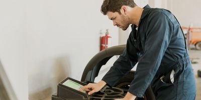 faili AdobeStock_214790259.jpg allalaadimine