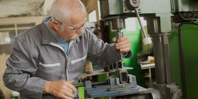 faili AdobeStock_222478824.jpg allalaadimine