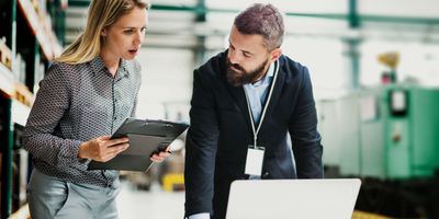 faili AdobeStock_227989345.jpg allalaadimine