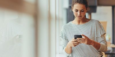 faili AdobeStock_231718964.jpg allalaadimine