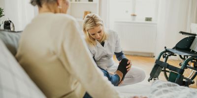 faili AdobeStock_235656439.jpg allalaadimine