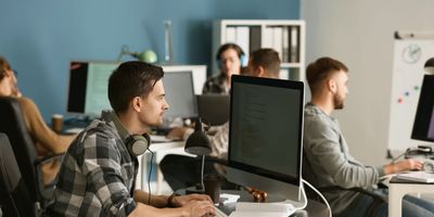 faili AdobeStock_237183950.jpg allalaadimine