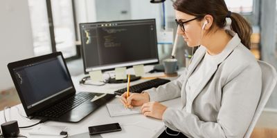 faili AdobeStock_263783566.jpg allalaadimine