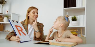 faili AdobeStock_270482318.jpg allalaadimine