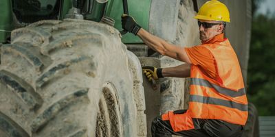 faili AdobeStock_271511167.jpg allalaadimine