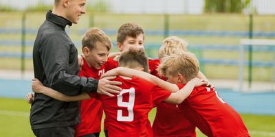 faili AdobeStock_273543605.jpg allalaadimine