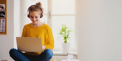 faili AdobeStock_281202960.jpg allalaadimine