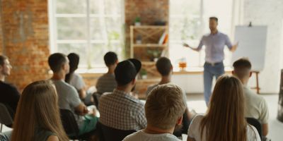 faili AdobeStock_283017482.jpg allalaadimine