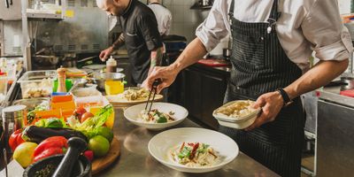 faili AdobeStock_300815920.jpg allalaadimine