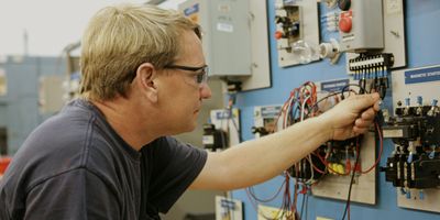 faili AdobeStock_3798340.jpg allalaadimine