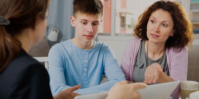 faili AdobeStock_384964573.jpg allalaadimine