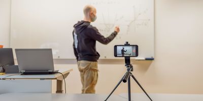 faili AdobeStock_417777751.jpg allalaadimine