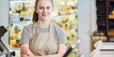 faili AdobeStock_422381694.jpg allalaadimine