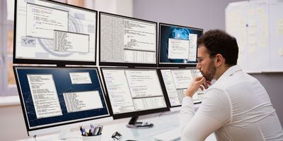 faili AdobeStock_434988070.jpg allalaadimine