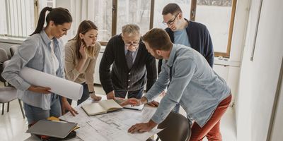 faili AdobeStock_438141521.jpg allalaadimine