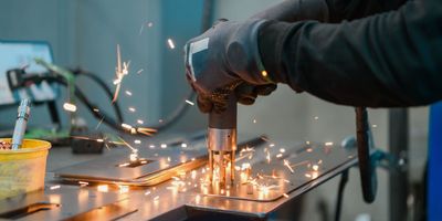 faili AdobeStock_439025361.jpg allalaadimine