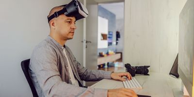 faili AdobeStock_439695867.jpg allalaadimine