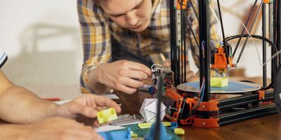 faili AdobeStock_440009364.jpg allalaadimine