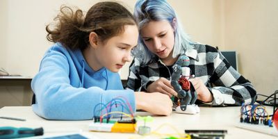 faili AdobeStock_480210983.jpg allalaadimine