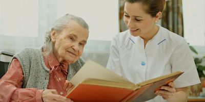 faili AdobeStock_55927323.jpg allalaadimine