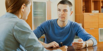 faili AdobeStock_61108983.jpg allalaadimine