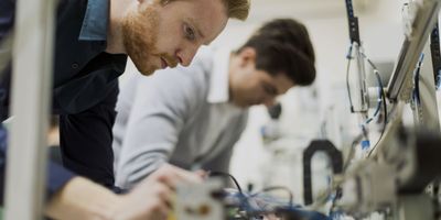 faili AdobeStock_81366195.jpg allalaadimine