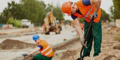 faili AdobeStock_87769134.jpg allalaadimine