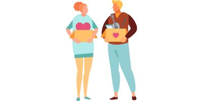 faili Heategevuskuu.jpg allalaadimine