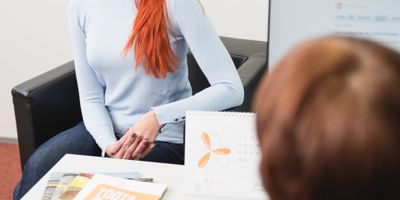 faili IMG_6394.jpg allalaadimine