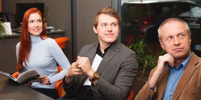 faili IMG_6530.jpg allalaadimine