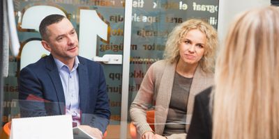 faili IMG_6898.jpg allalaadimine