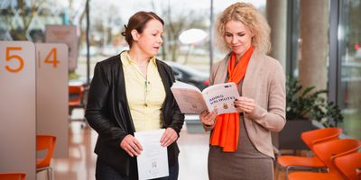 faili IMG_7021.jpg allalaadimine