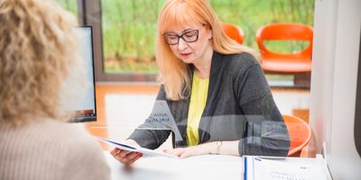 faili IMG_7105.jpg allalaadimine