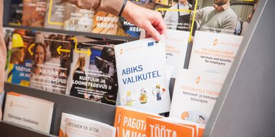 faili IMG_7146.jpg allalaadimine