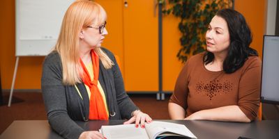 faili IMG_7467.jpg allalaadimine