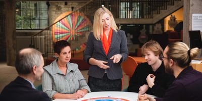 faili IMG_8473.jpg allalaadimine