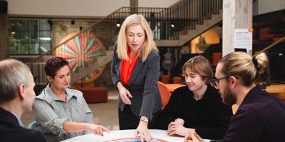 faili IMG_8533.jpg allalaadimine