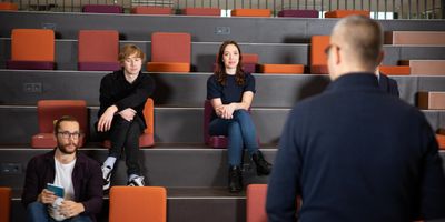 faili IMG_8573.jpg allalaadimine