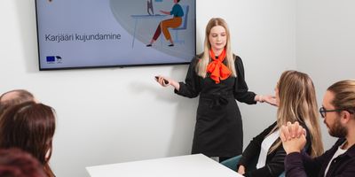 faili IMG_8662.jpg allalaadimine