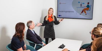 faili IMG_8675.jpg allalaadimine